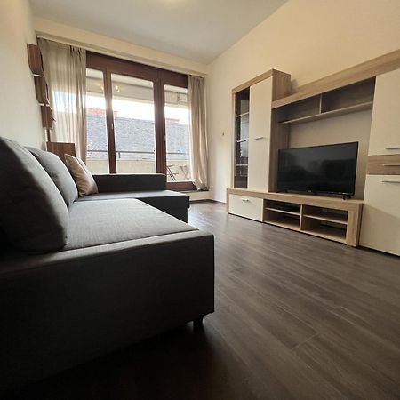 Bphomes 부다페스트 외부 사진