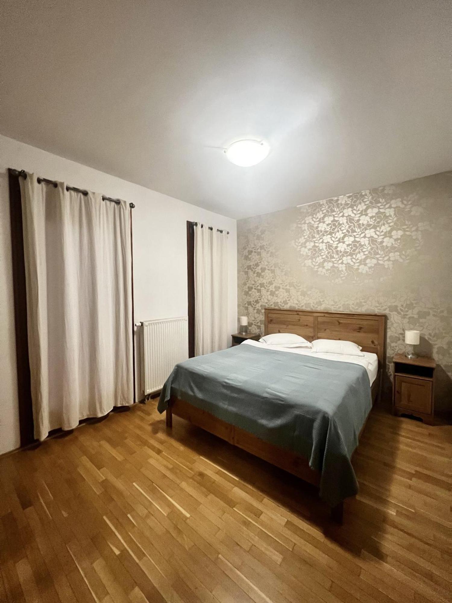 Bphomes 부다페스트 외부 사진