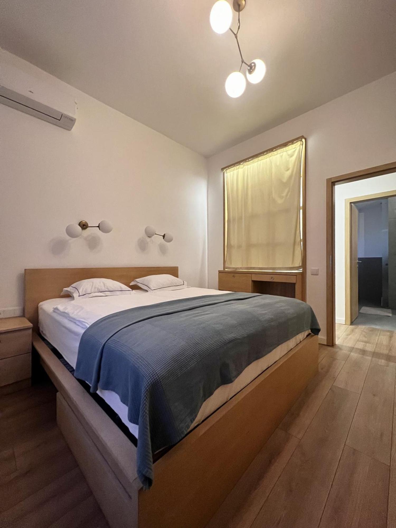 Bphomes 부다페스트 외부 사진