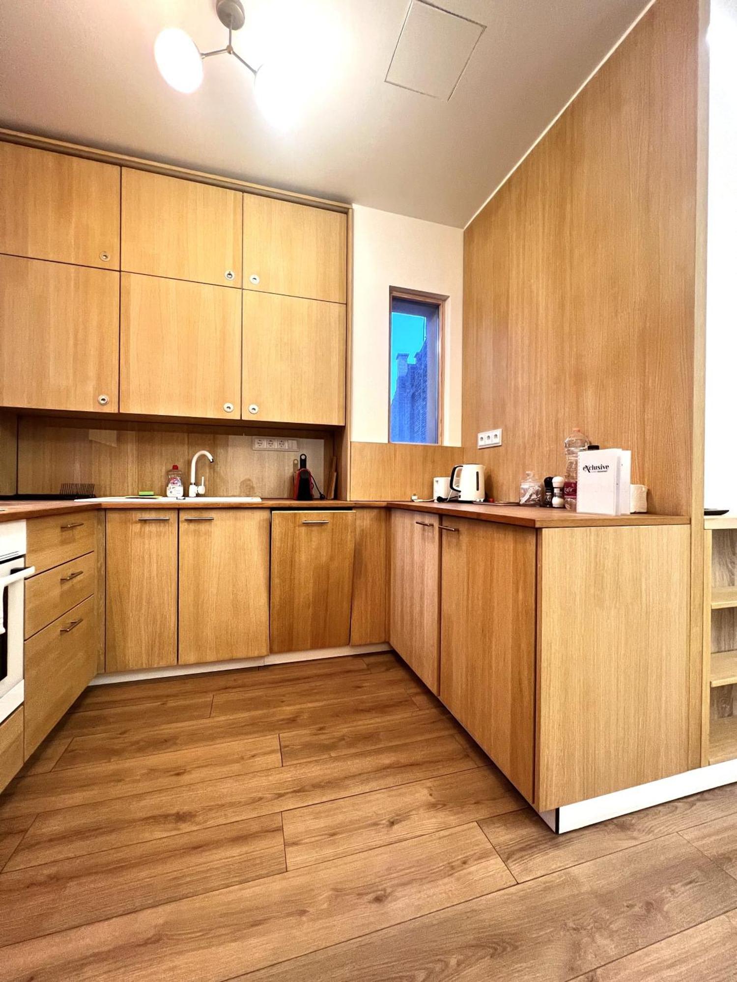 Bphomes 부다페스트 외부 사진