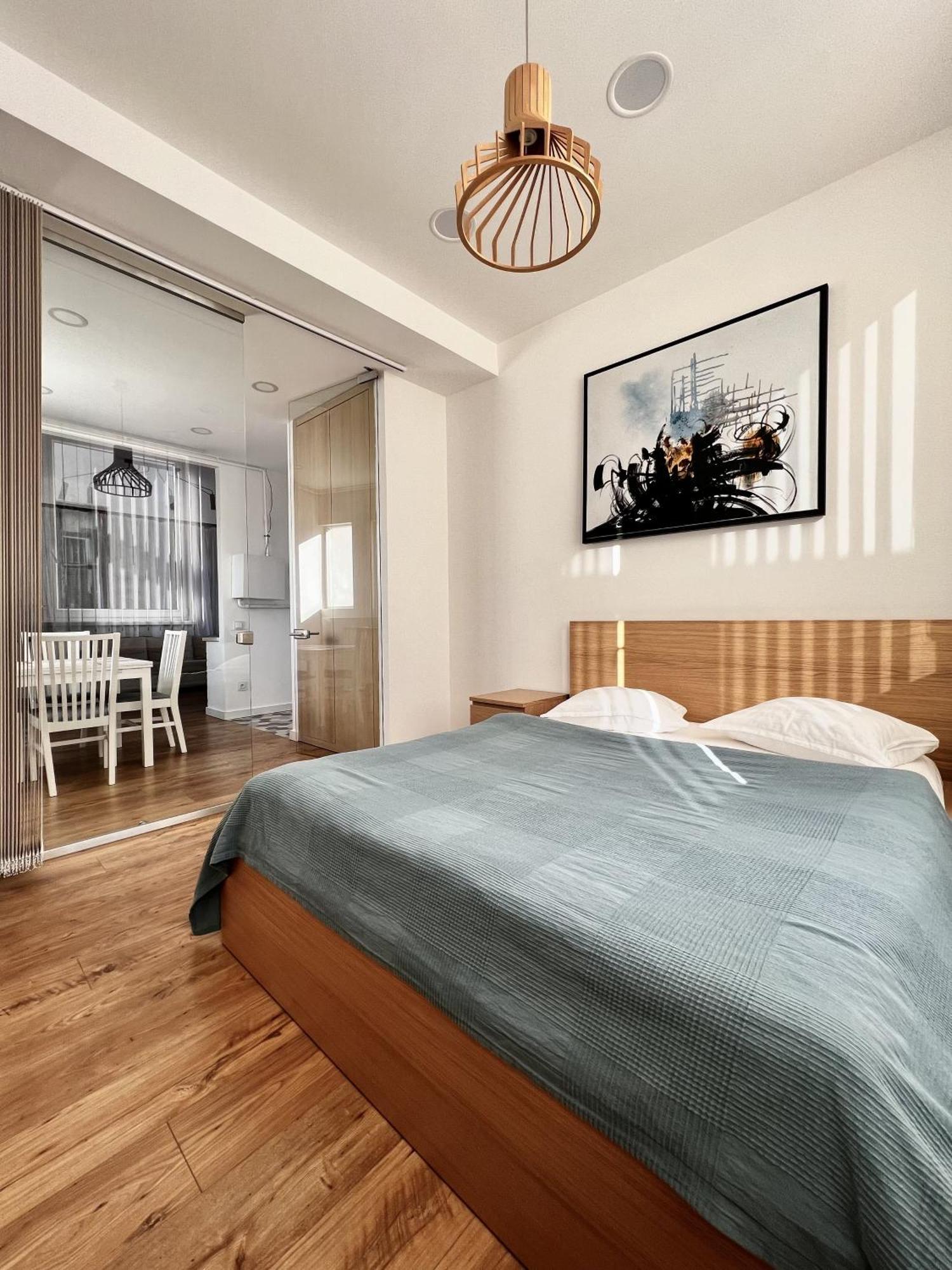 Bphomes 부다페스트 외부 사진