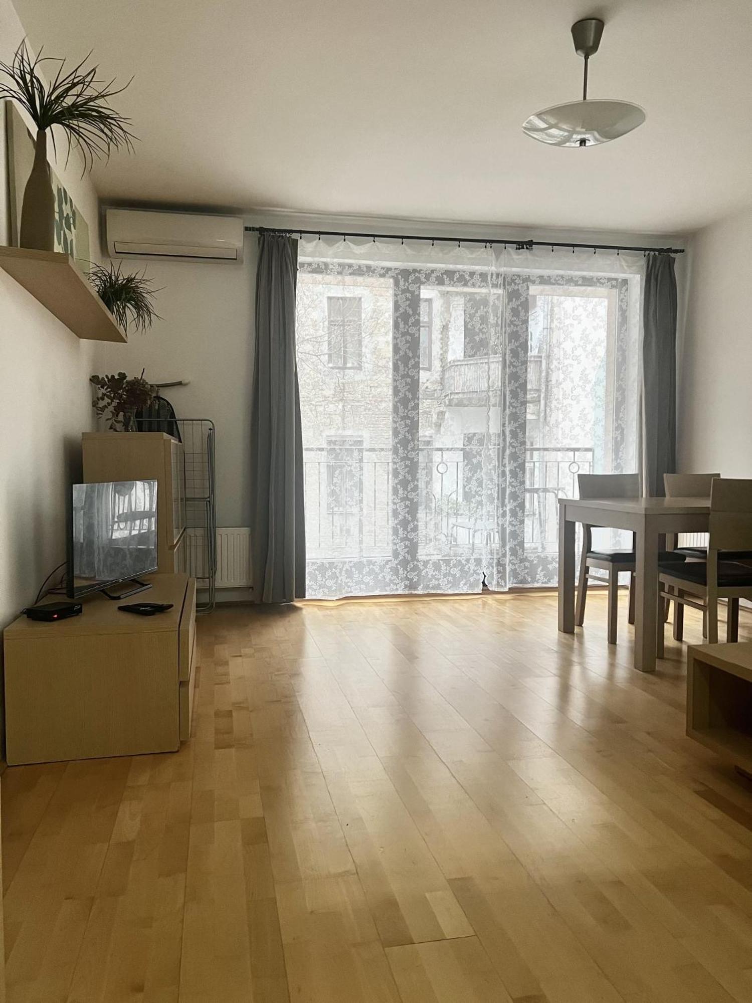 Bphomes 부다페스트 외부 사진