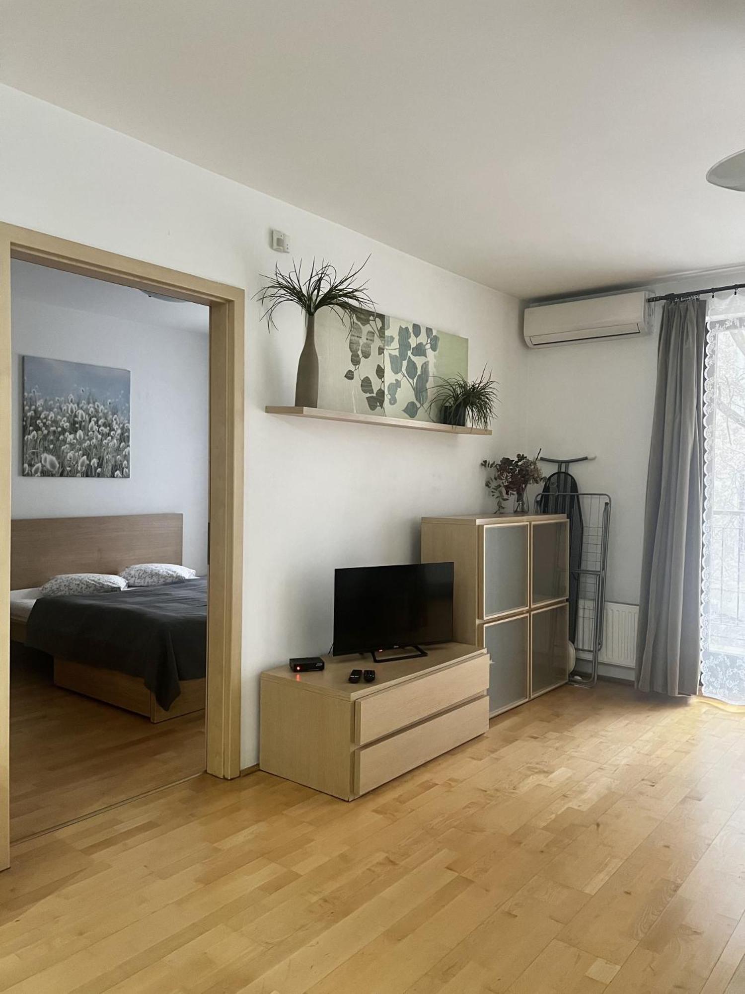 Bphomes 부다페스트 외부 사진