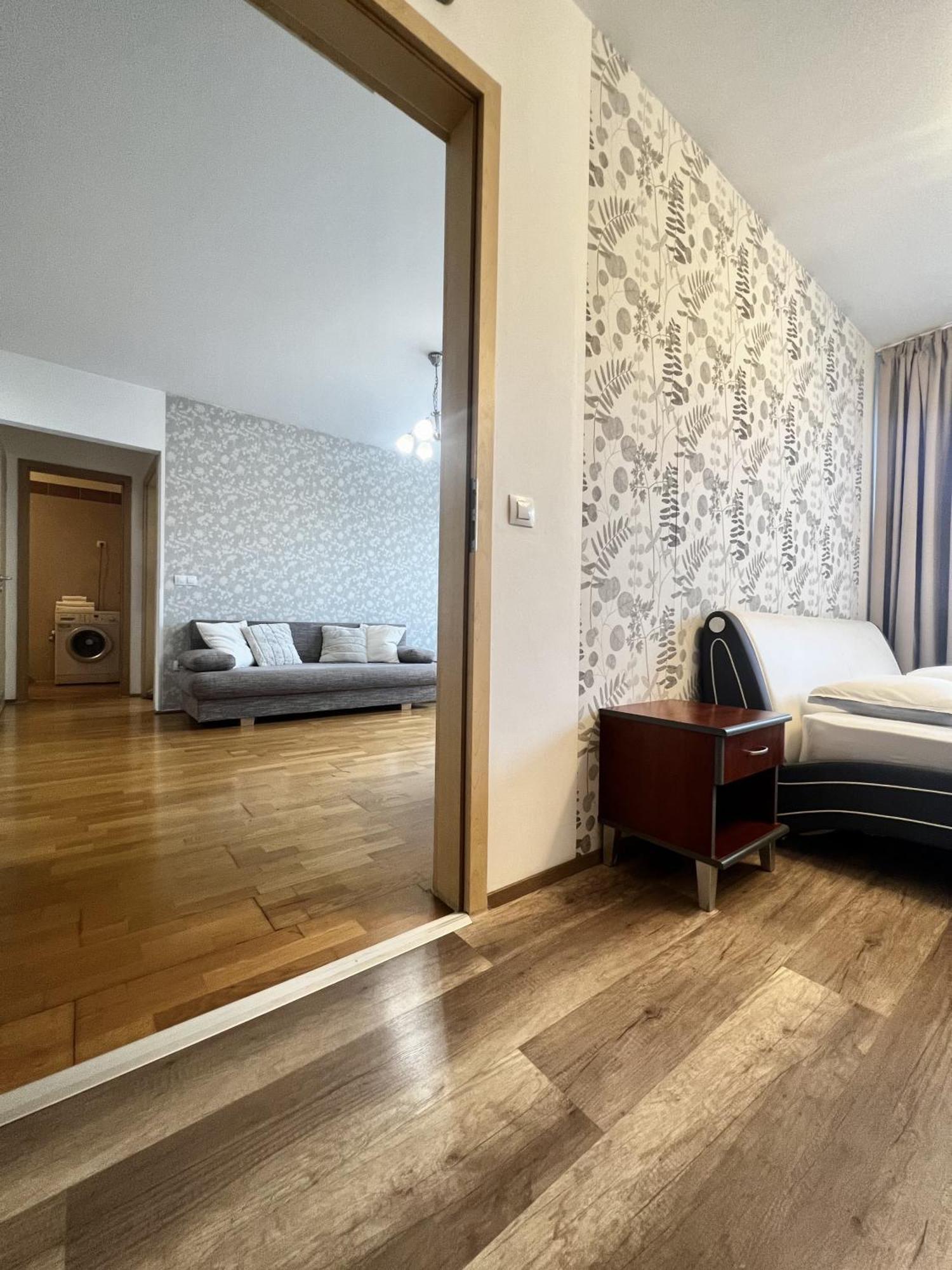 Bphomes 부다페스트 외부 사진